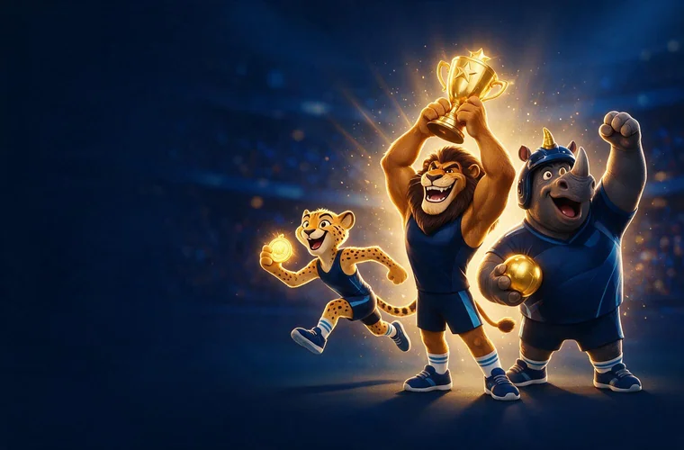 Cashback bei SG Casino